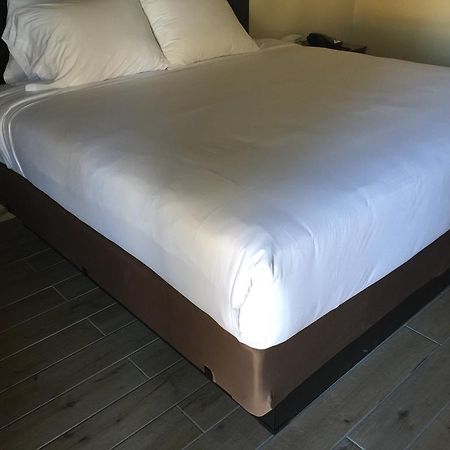 Colton Inn Luaran gambar