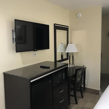 Colton Inn Luaran gambar